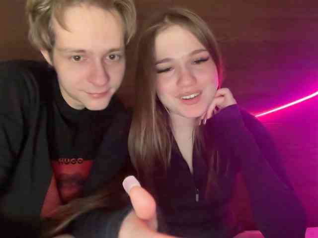 titsDestroy2007 titsDestroy2007