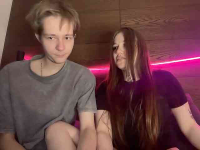 titsDestroy2007 titsDestroy2007