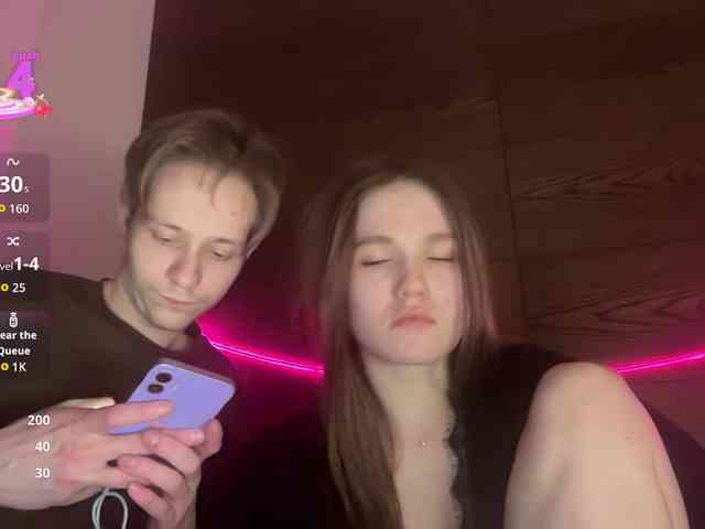 titsDestroy2007 webcam