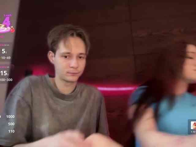 titsDestroy2007 webcam