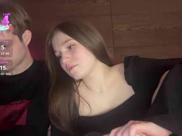 titsDestroy2007 webcam