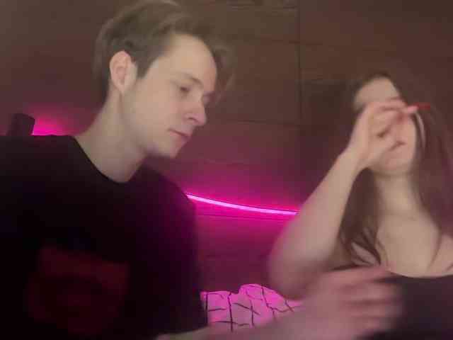 titsDestroy2007 webcam