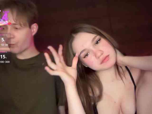 titsDestroy2007 webcam