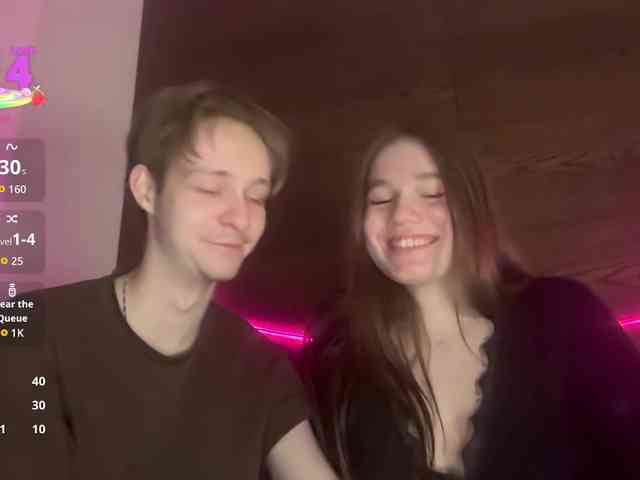 titsDestroy2007 webcam