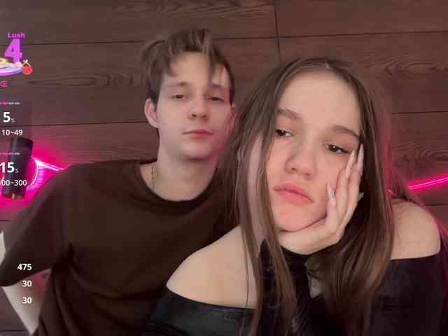 titsDestroy2007 titsDestroy2007