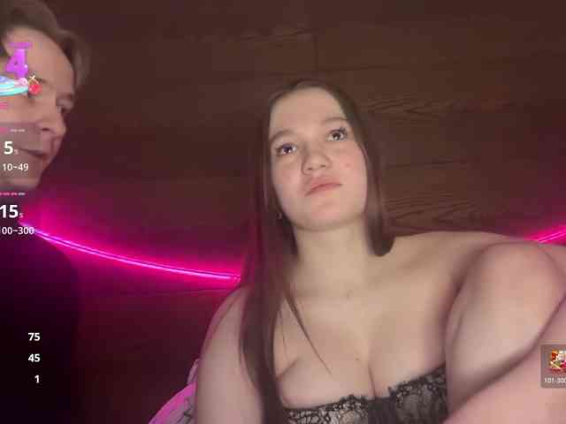 titsDestroy2007 webcam