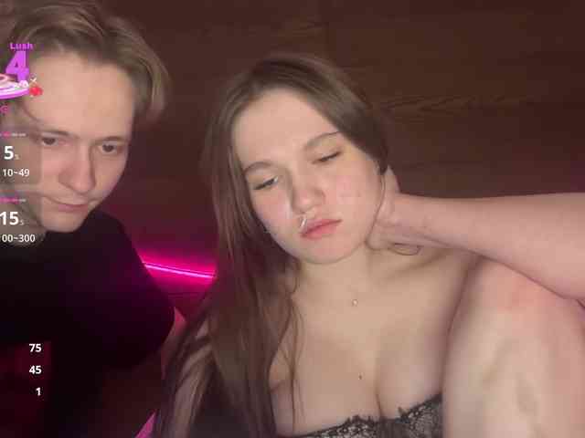 titsDestroy2007 webcam