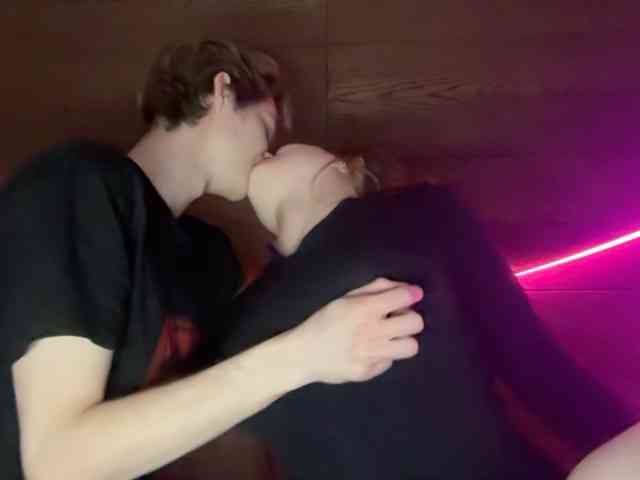 titsDestroy2007 titsDestroy2007