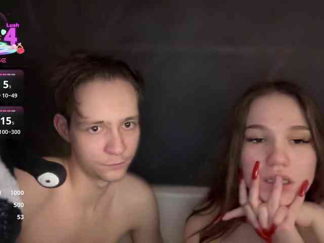 hot webcam porn TitsDestroy2007