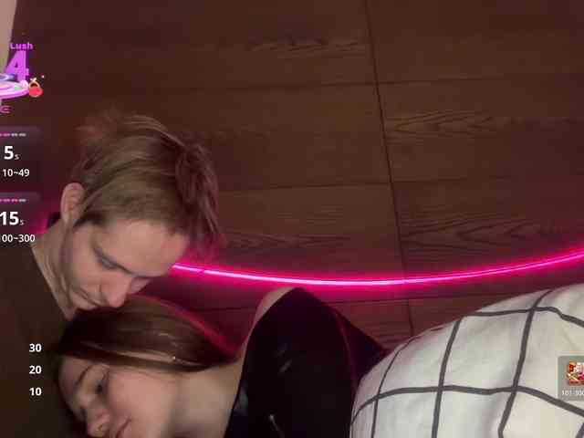 titsDestroy2007 webcam