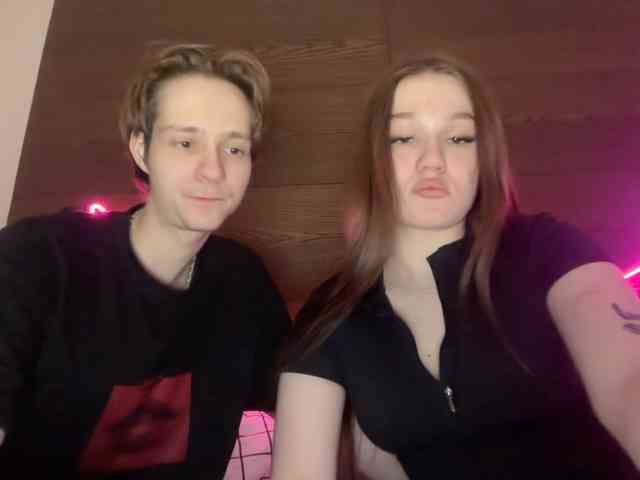 titsDestroy2007 webcam