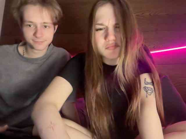 titsDestroy2007 titsDestroy2007