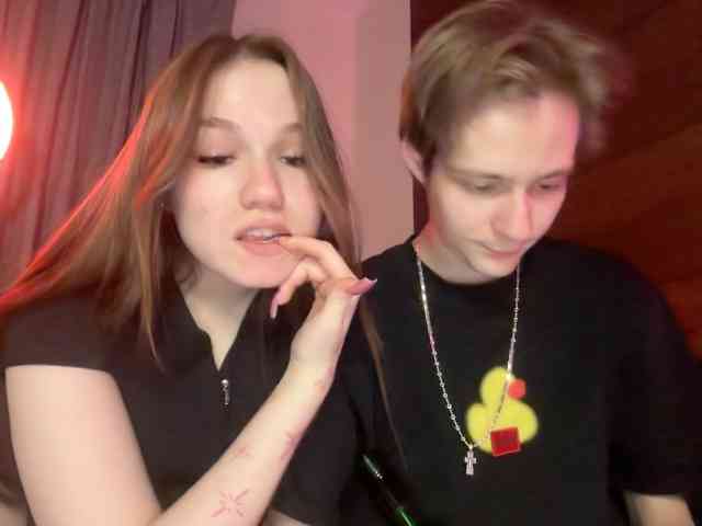 titsDestroy2007 webcam