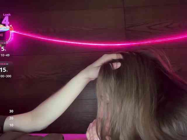 titsDestroy2007 webcam