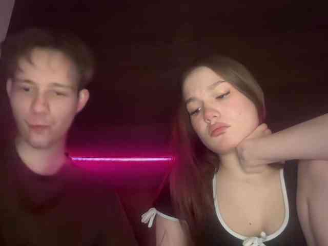 titsDestroy2007 webcam