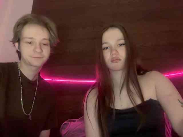 titsDestroy2007 titsDestroy2007