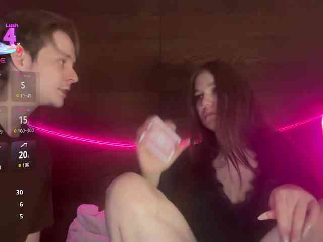 titsDestroy2007 webcam