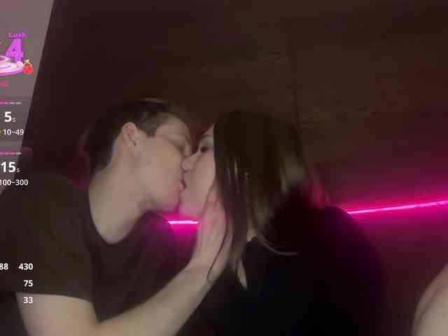 titsDestroy2007 webcam