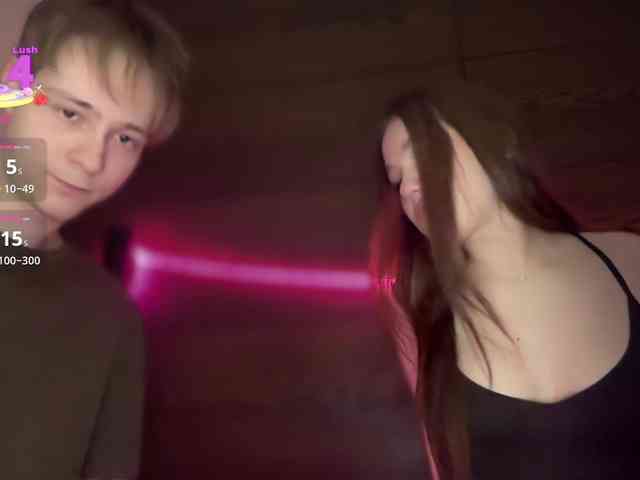 titsDestroy2007 webcam