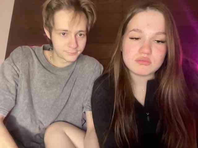 titsDestroy2007 Live Webcam on BongaCams