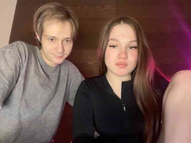 titsDestroy2007 webcam