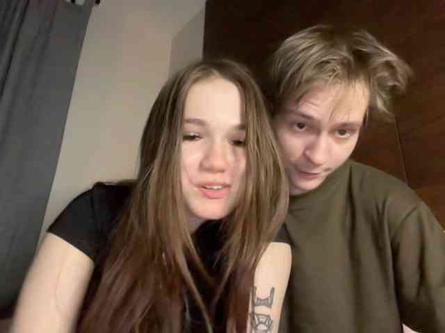 titsDestroy2007 webcam