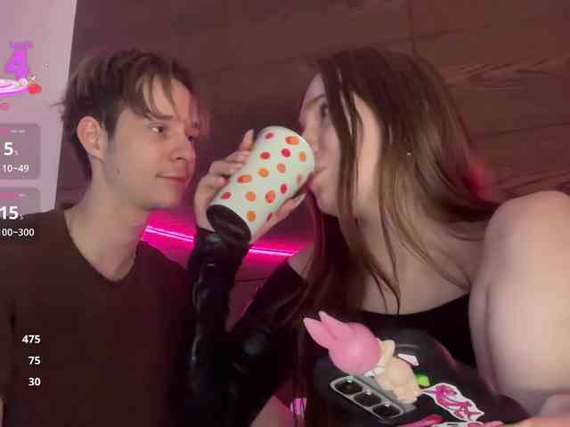 titsDestroy2007 titsDestroy2007