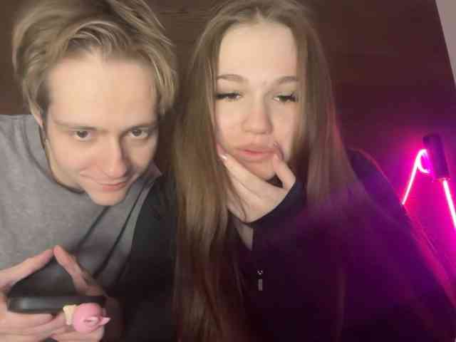 titsDestroy2007 titsDestroy2007