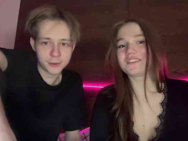 titsDestroy2007 webcam