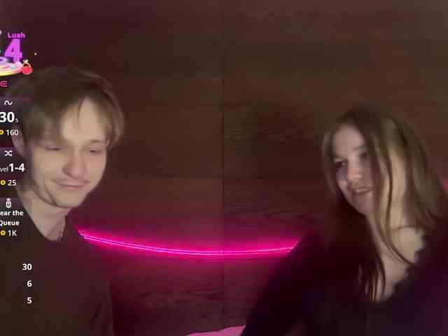 titsDestroy2007 webcam