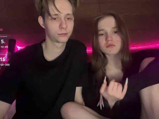 titsDestroy2007 webcam