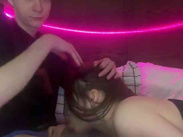 titsDestroy2007 webcam