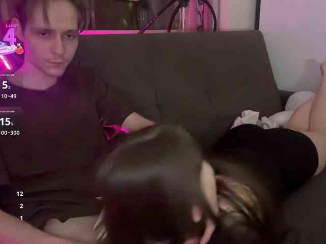 titsDestroy2007 webcam