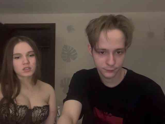 titsDestroy2007 webcam