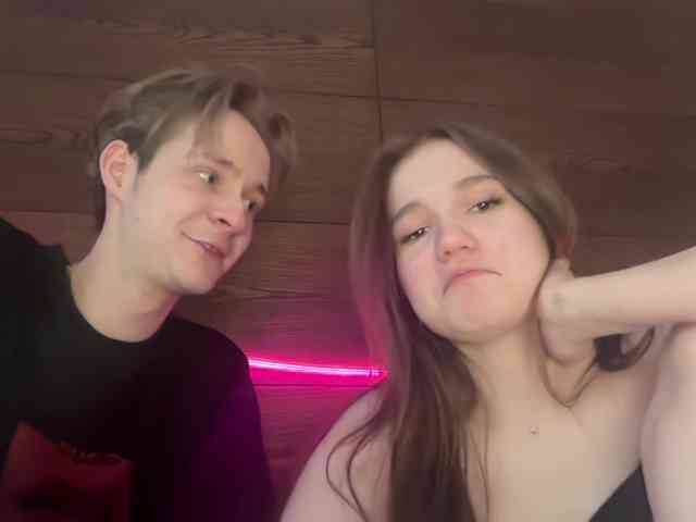 titsDestroy2007 webcam