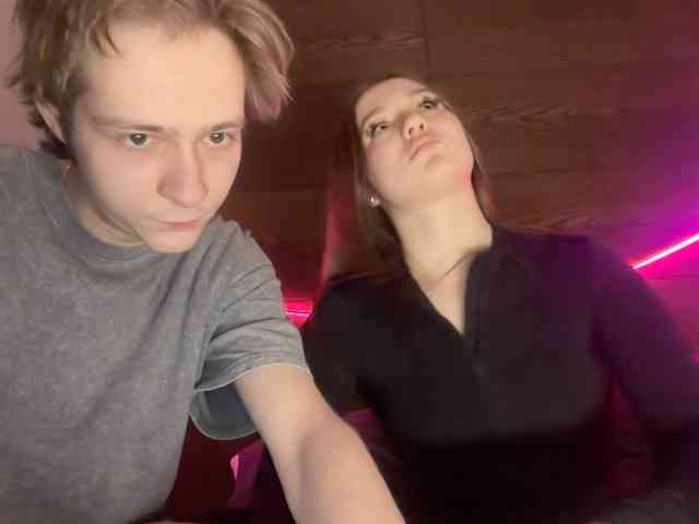 titsDestroy2007 titsDestroy2007