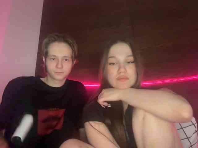 titsDestroy2007 webcam