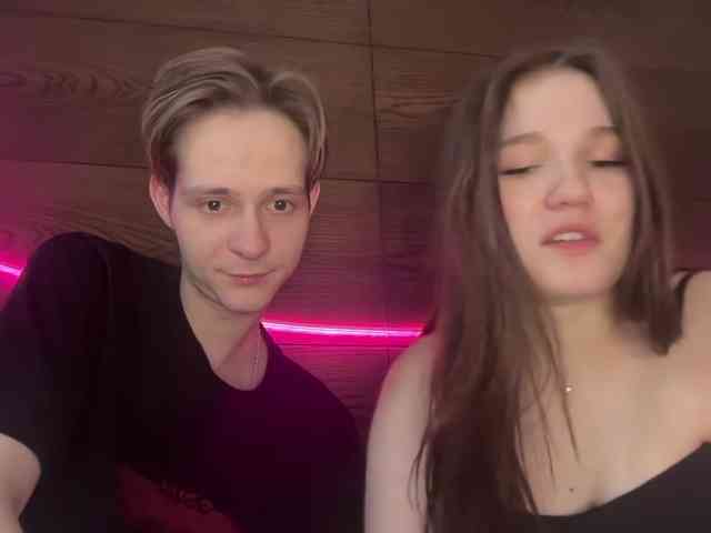 titsDestroy2007 webcam