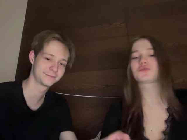 titsDestroy2007 webcam