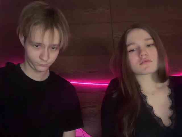 titsDestroy2007 webcam