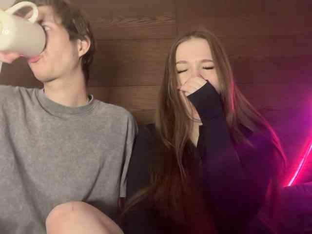 titsDestroy2007 titsDestroy2007