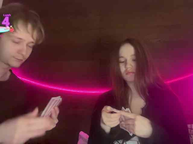 titsDestroy2007 webcam