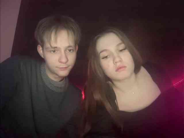 titsDestroy2007 Live Webcam on BongaCams