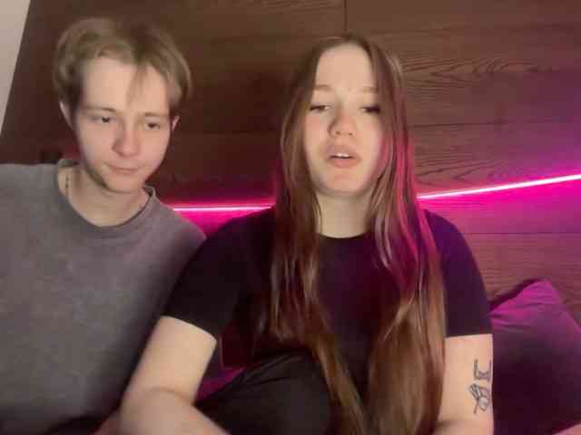 titsDestroy2007 titsDestroy2007