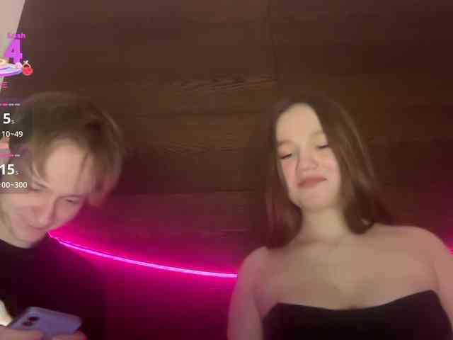 titsDestroy2007 webcam