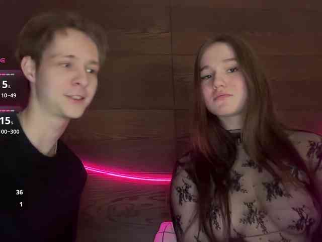 titsDestroy2007 titsDestroy2007