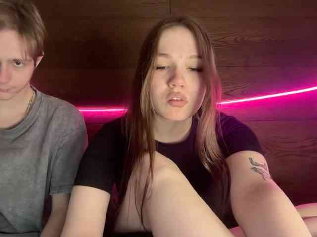 titsDestroy2007 titsDestroy2007