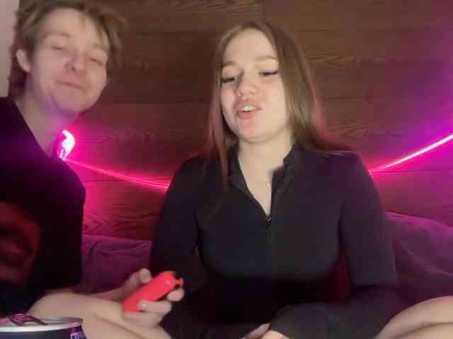 titsDestroy2007 titsDestroy2007