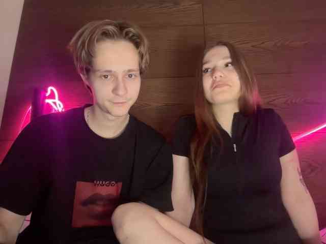 titsDestroy2007 titsDestroy2007