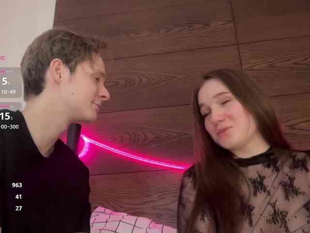 titsDestroy2007 webcam